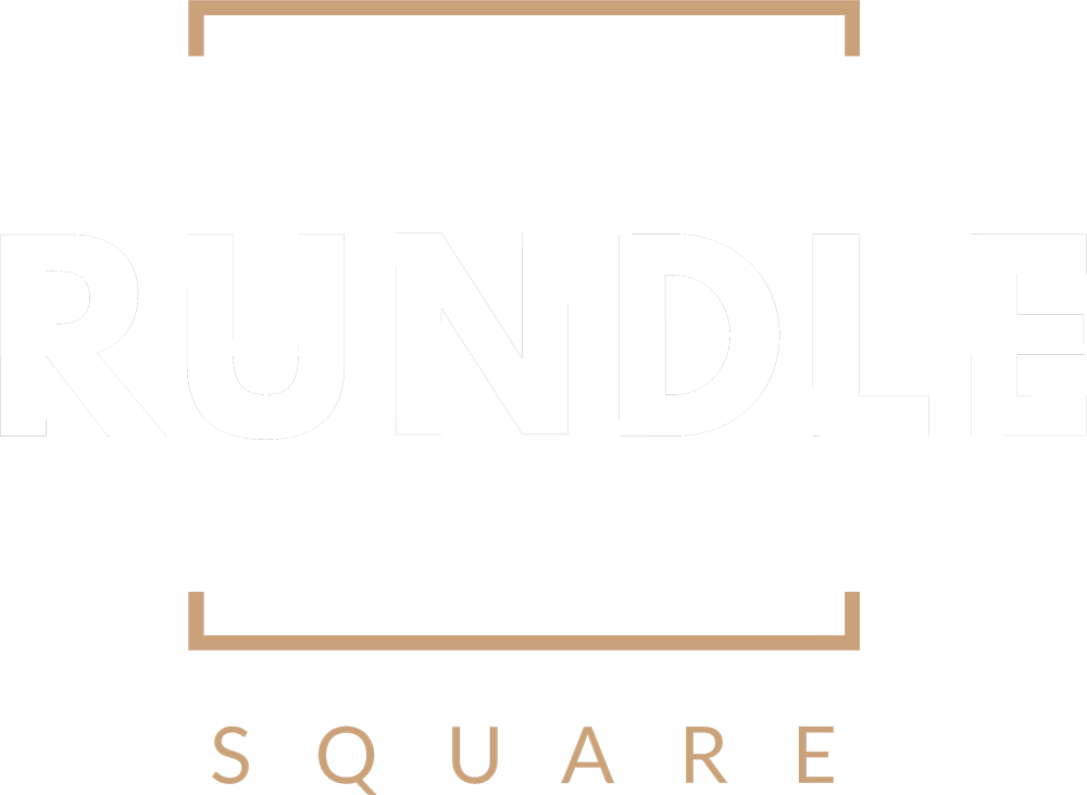 Rundle Square